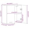 Product Thumbnail Image 13 of 13