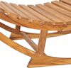 Product Thumbnail Image 3 of 19