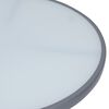 Product Thumbnail Image 3 of 5