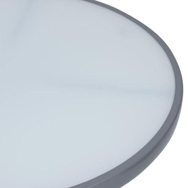 Showing Product Image 3 of 5