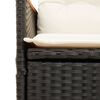 Product Thumbnail Image 9 of 11