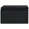 Product Thumbnail Image 13 of 20