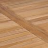 Product Thumbnail Image 11 of 13
