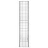 Product Thumbnail Image 6 of 8