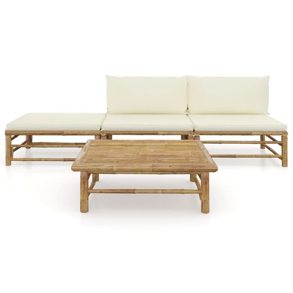 Showing Product Image 2 of 11