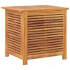 Product Thumbnail Image 9 of 13