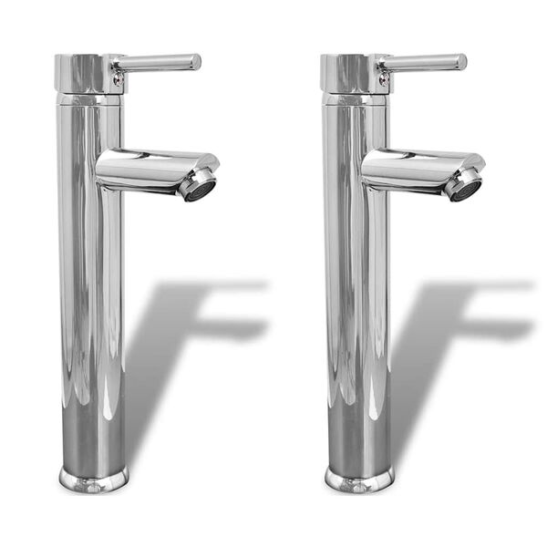 Showing Product Image 1 of 5
