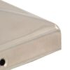 Product Thumbnail Image 8 of 9