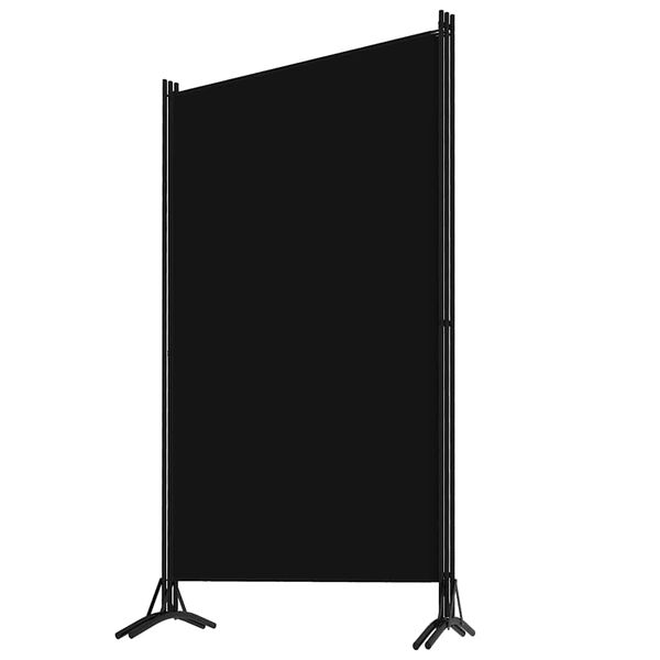 Showing Product Image 4 of 6
