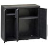 Product Thumbnail Image 3 of 10