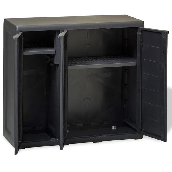 Showing Product Image 3 of 10