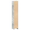 Product Thumbnail Image 6 of 13