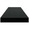 Product Thumbnail Image 9 of 19