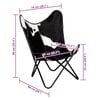 Product Thumbnail Image 7 of 8