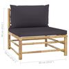 Product Thumbnail Image 12 of 14