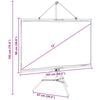 Product Thumbnail Image 12 of 12