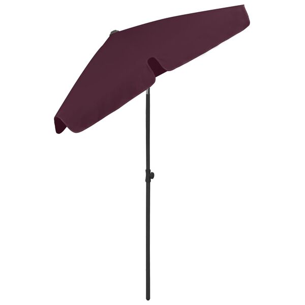 Showing Product Image 4 of 8
