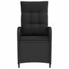 Product Thumbnail Image 4 of 12