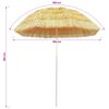 Product Thumbnail Image 5 of 6
