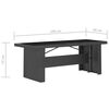 Product Thumbnail Image 13 of 14