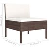 Product Thumbnail Image 7 of 10