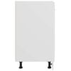 Product Thumbnail Image 6 of 12