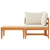 Product Thumbnail Image 5 of 11