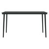 Product Thumbnail Image 3 of 6