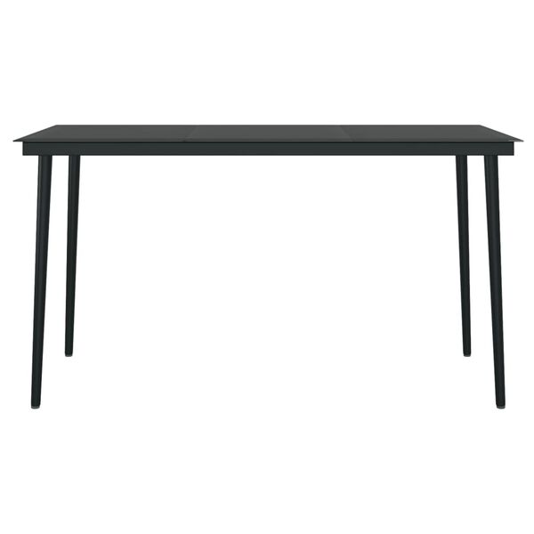 Showing Product Image 3 of 6