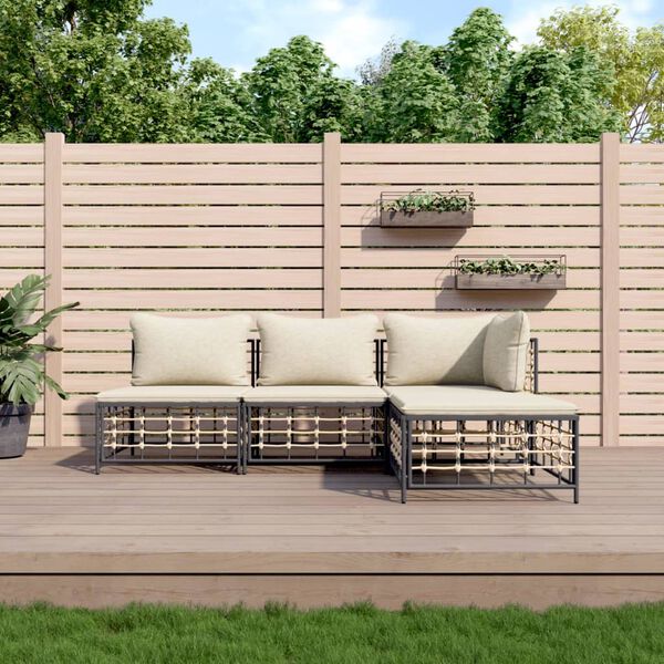 Showing Product Image 2 of 9