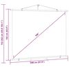 Product Thumbnail Image 9 of 9