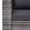 Product Thumbnail Image 5 of 6