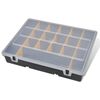 Product Thumbnail Image 8 of 9