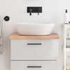 Product Thumbnail Image 2 of 9
