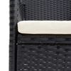 Product Thumbnail Image 9 of 13