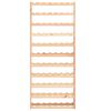 Product Thumbnail Image 3 of 8