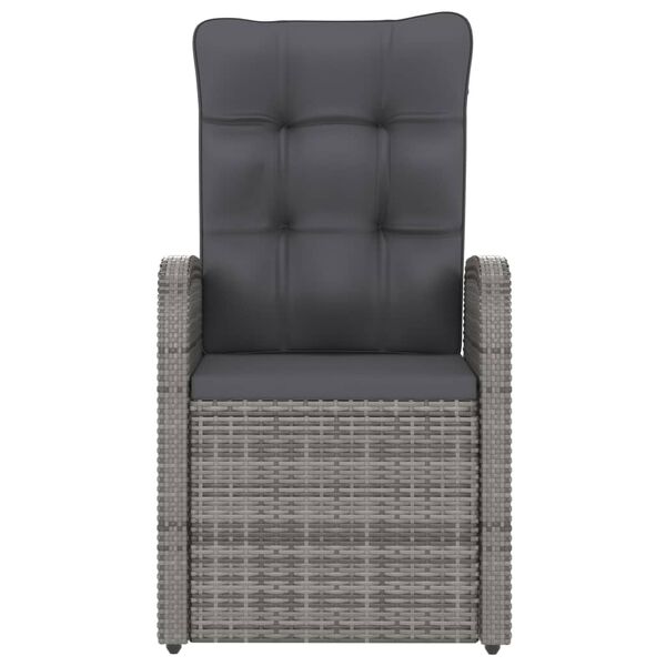Showing Product Image 4 of 19