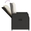 Product Thumbnail Image 5 of 10