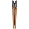 Product Thumbnail Image 7 of 8