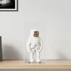 Product Thumbnail Image 2 of 6