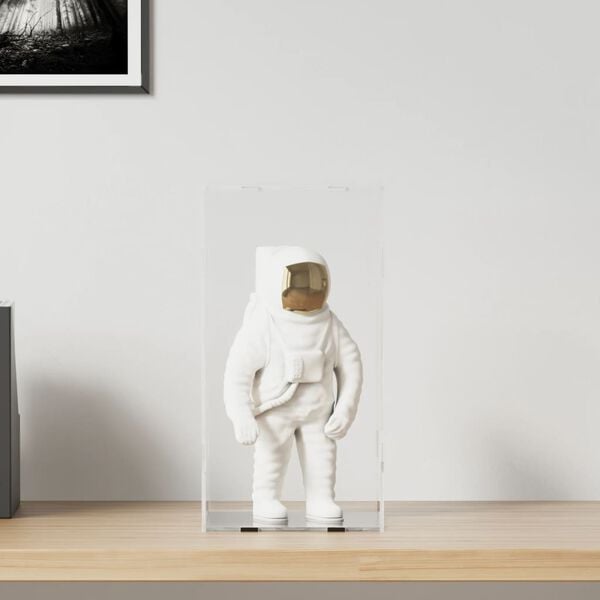 Showing Product Image 2 of 6