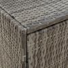 Product Thumbnail Image 10 of 13