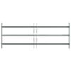 Product Thumbnail Image 4 of 5