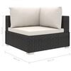 Product Thumbnail Image 9 of 13