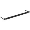 Product Thumbnail Image 13 of 15