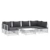 Product Thumbnail Image 3 of 9