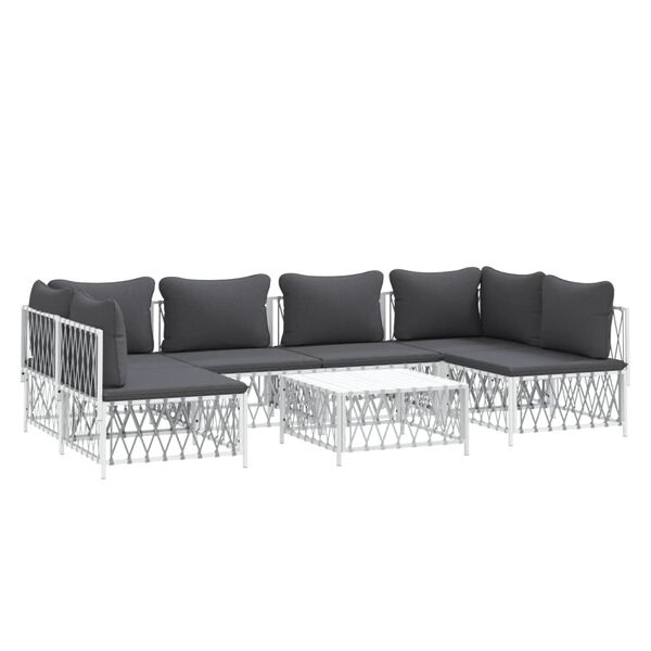 Showing Product Image 3 of 9