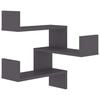 Product Thumbnail Image 4 of 9