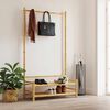 Product Thumbnail Image 3 of 10