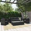 Product Thumbnail Image 2 of 12